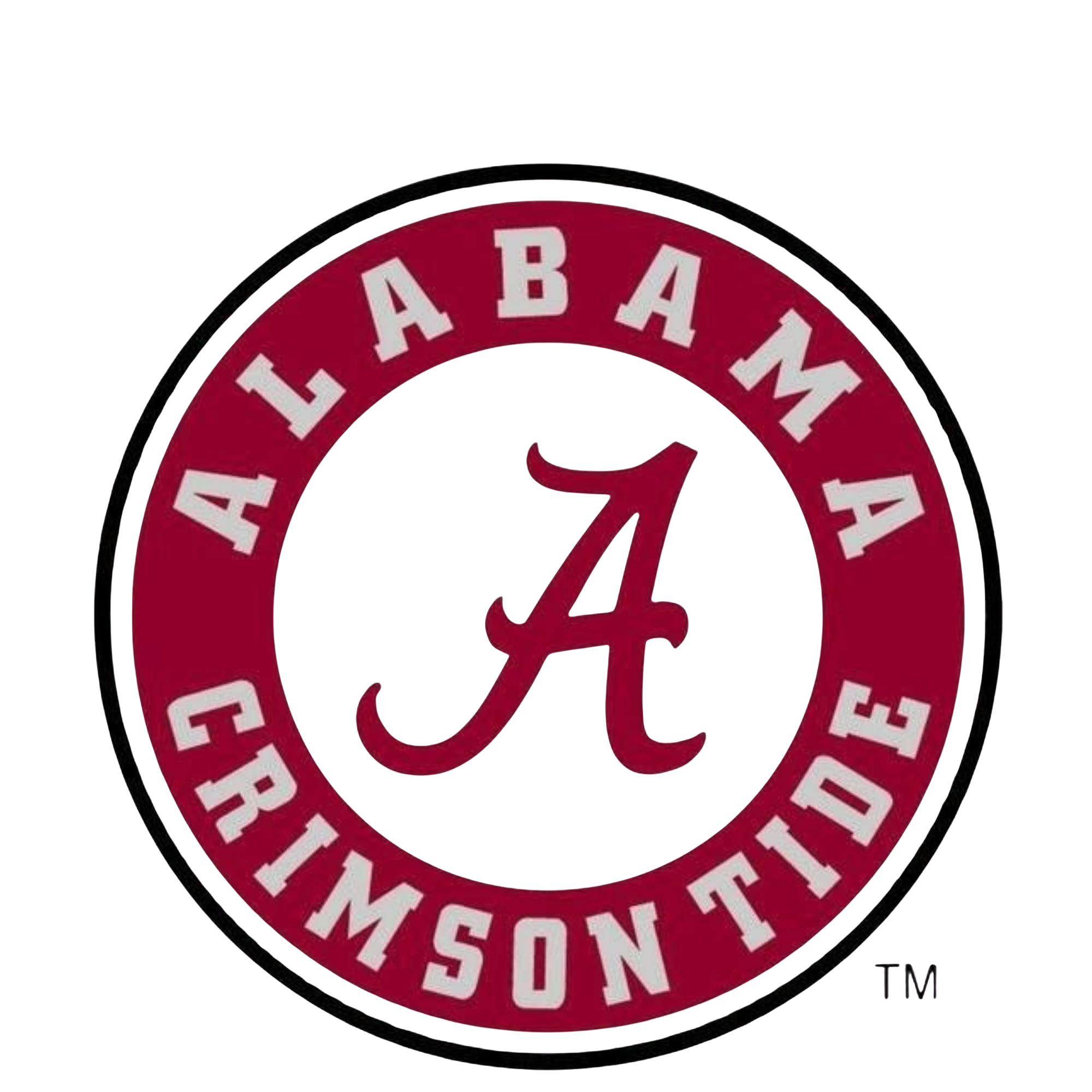 Alabama