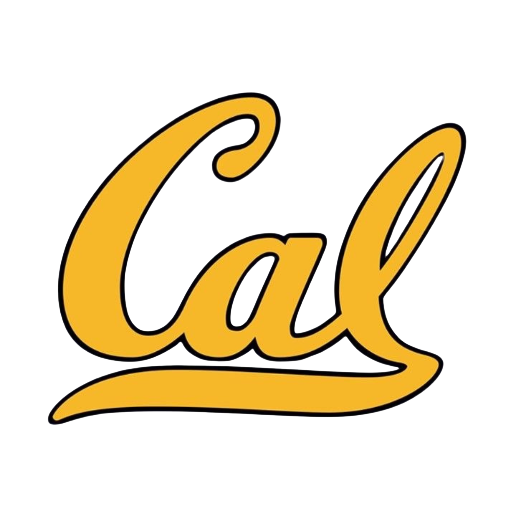 Cal