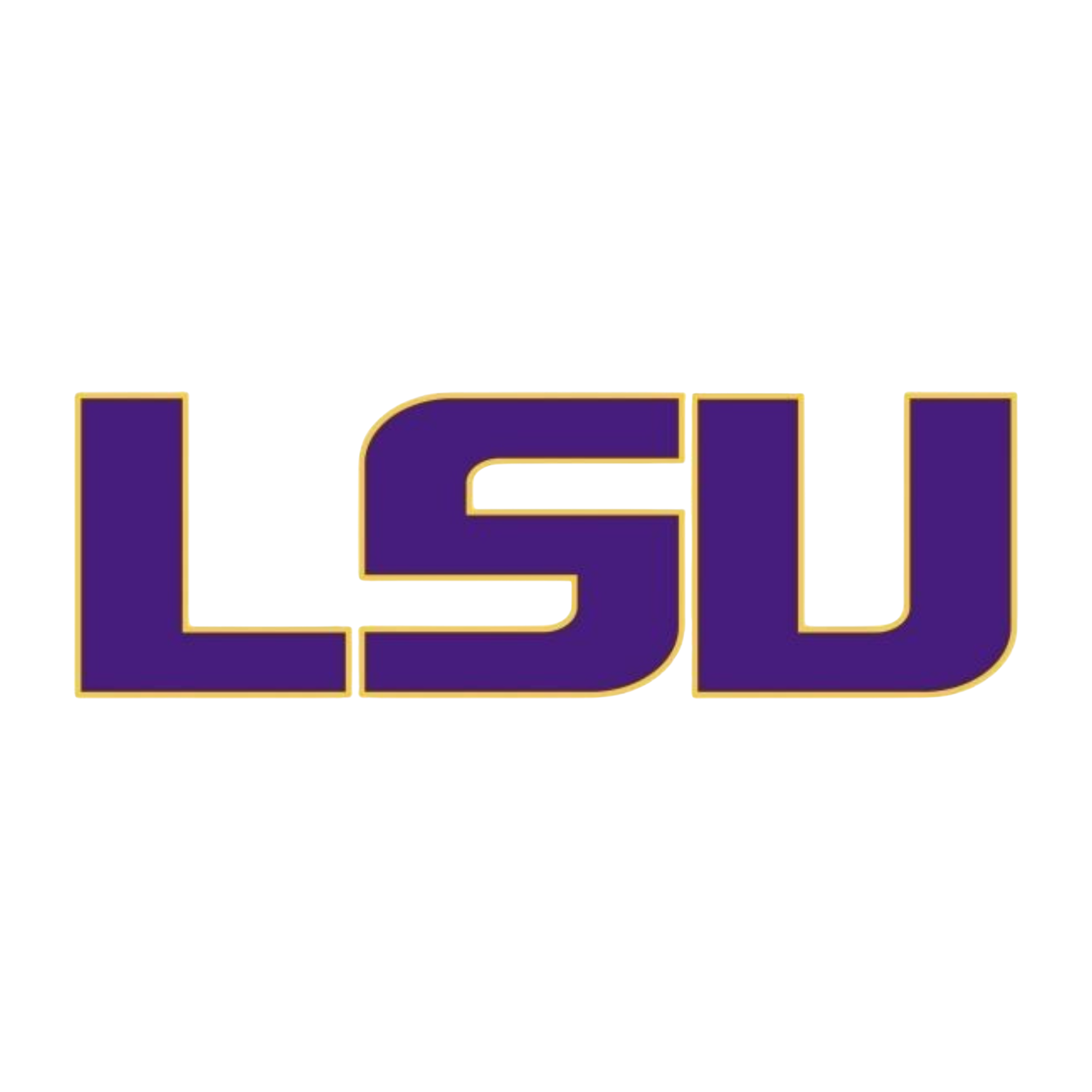 LSU