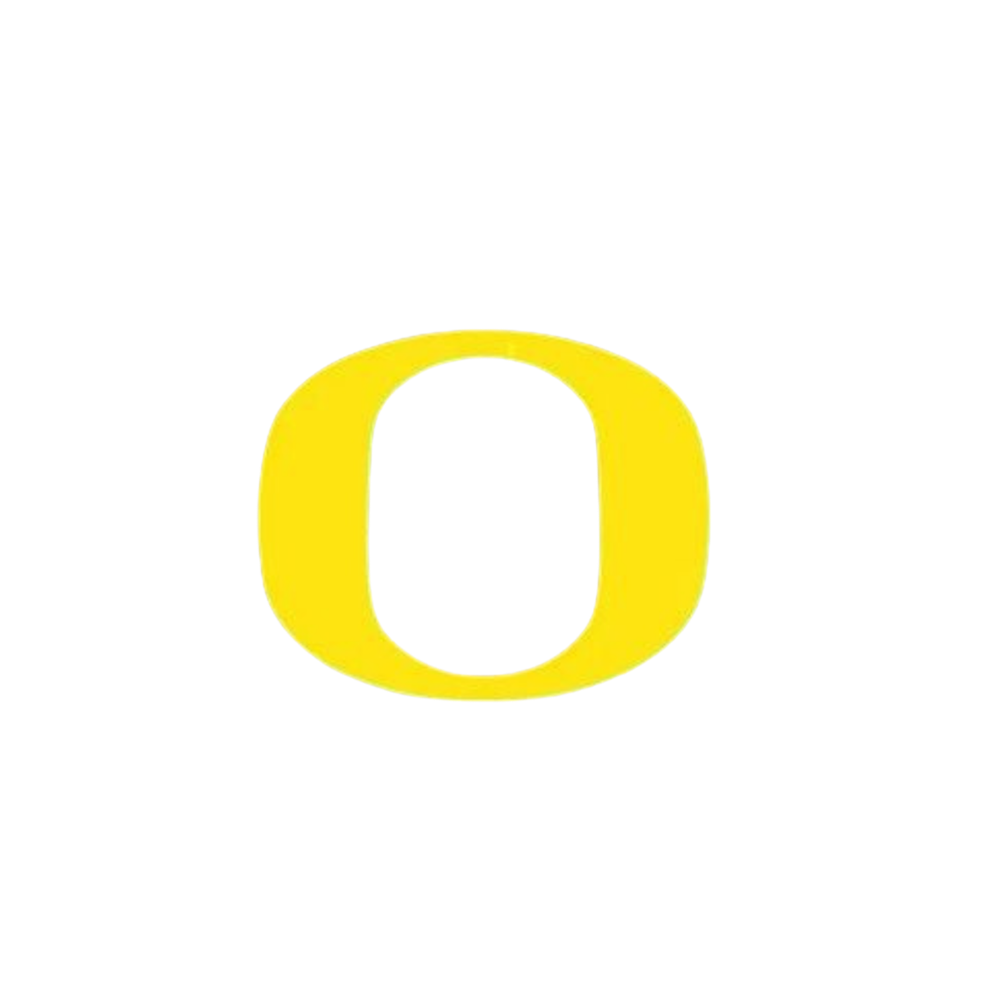 Oregon