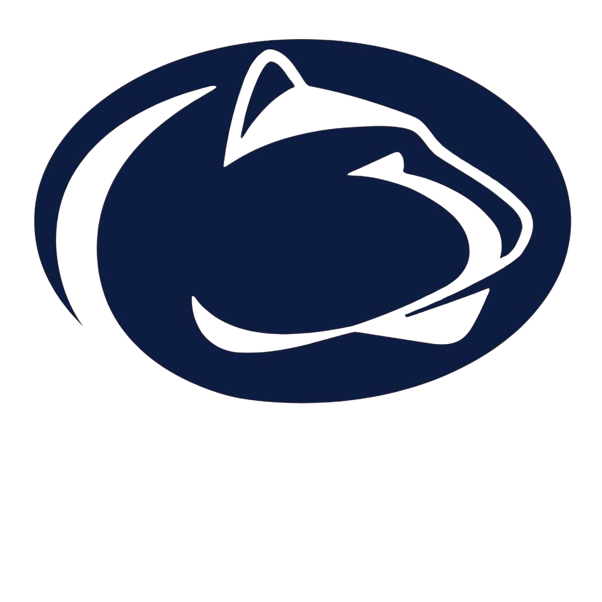 Penn State